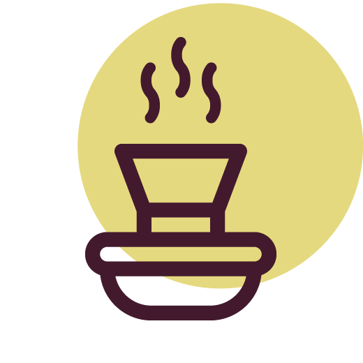 Precio de Blunt Wrap 2X Ivory P5 Precio de Blunt Wrap 2X Ivory P5